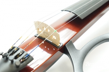 Silent Viorin SV150S